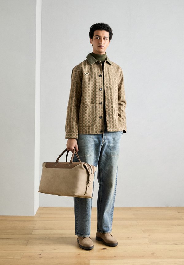 Scotch & Soda JACKET