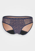 DIM PERIOD PANTY MEDIUM FLOW