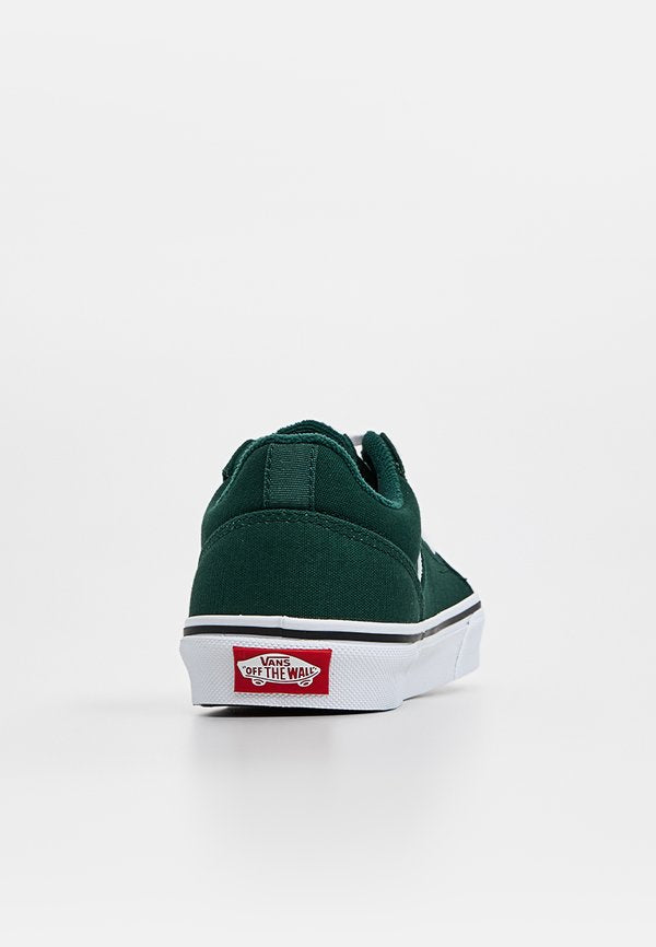 Vans SELDAN