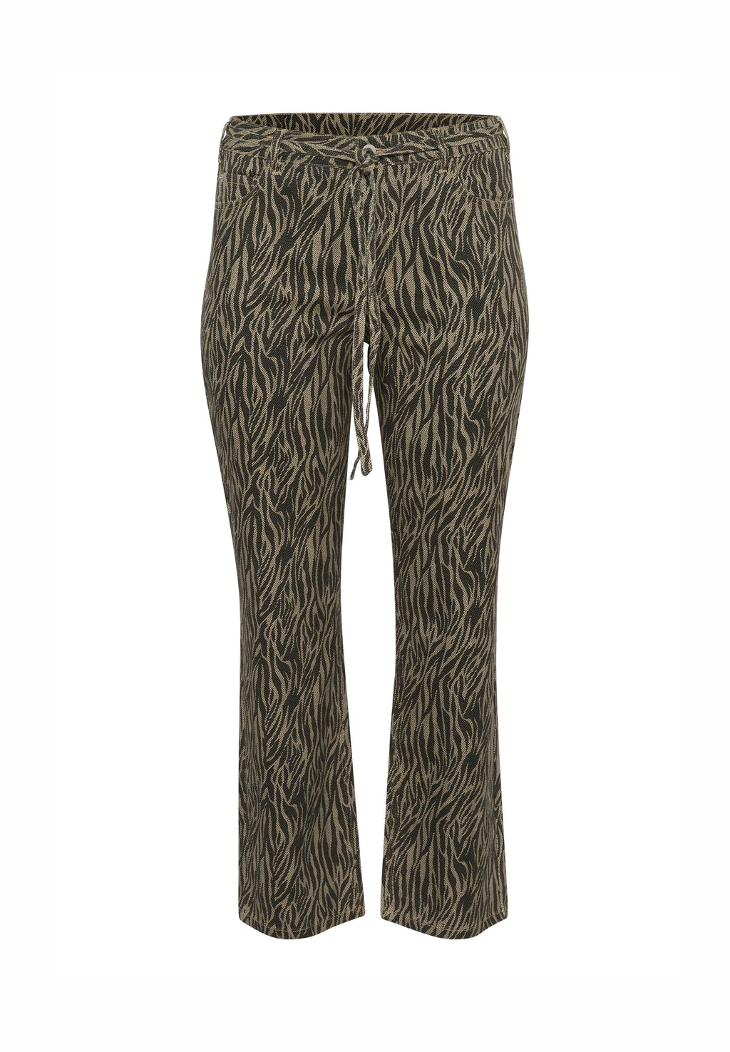 Kaffe Curve KCLEONOMA STRAIGHT