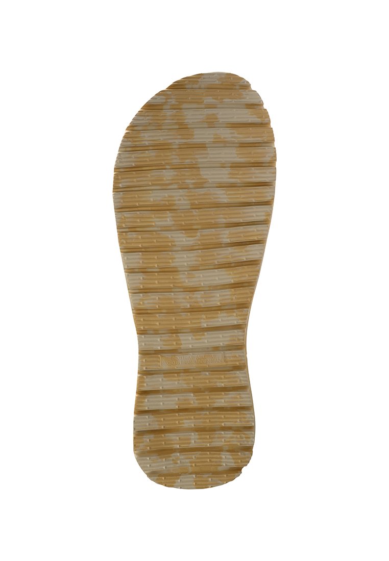 Havaianas