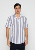 ONSCANTLEY SLIM FIT Media 1