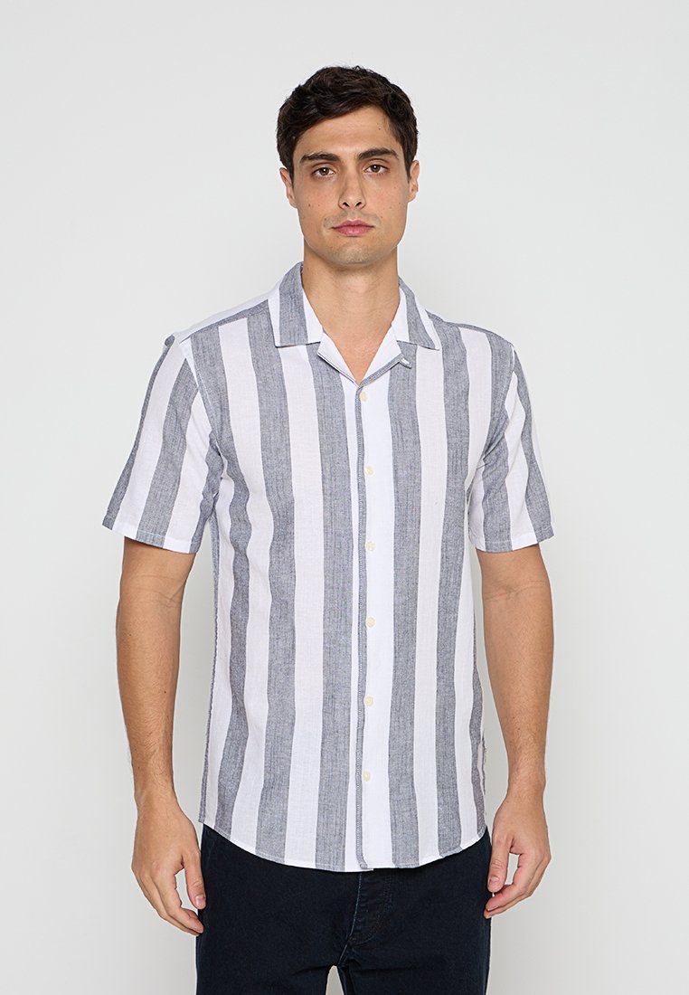 ONSCANTLEY SLIM FIT Media 1