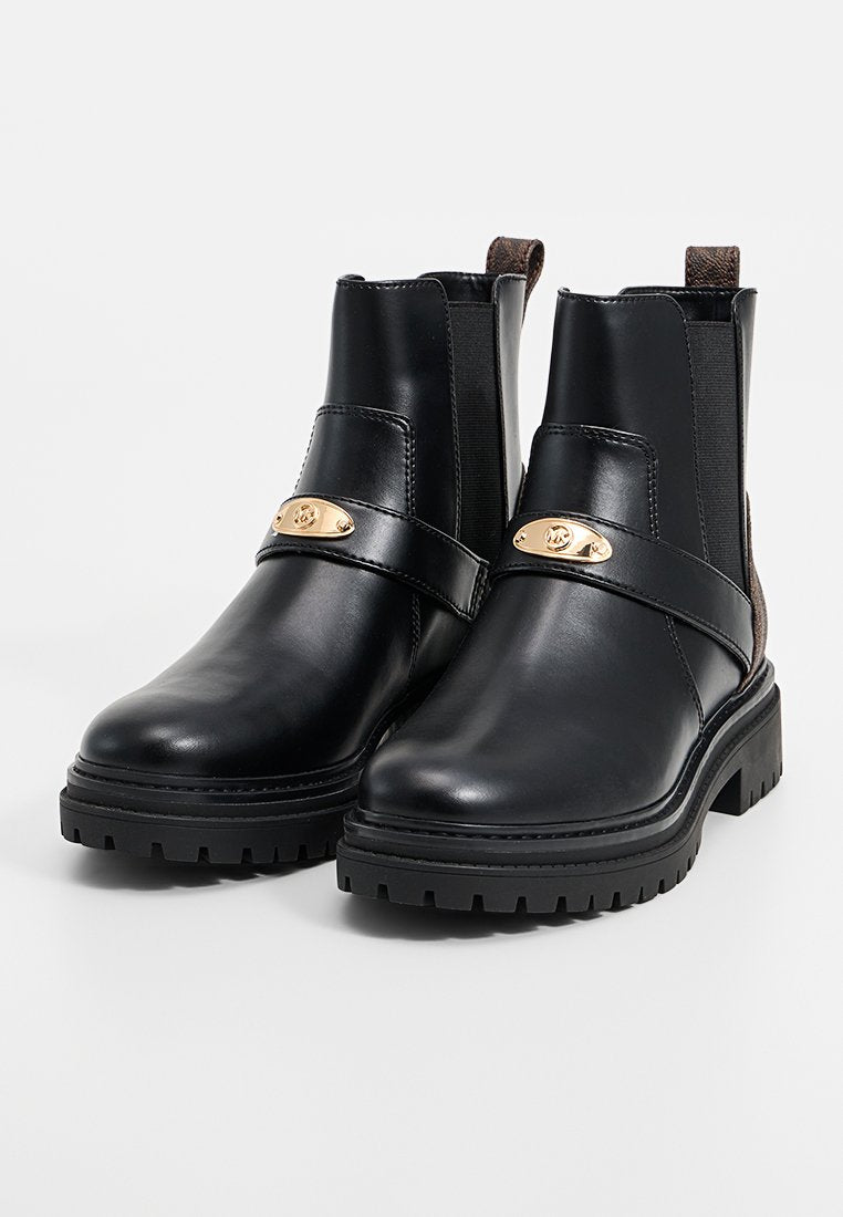 Michael Kors MACKENZIE