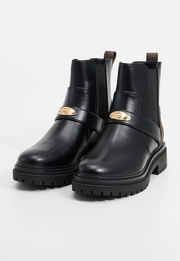 Michael Kors MACKENZIE
