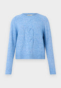 JDY Knitted JDYSUSANNA Knitted