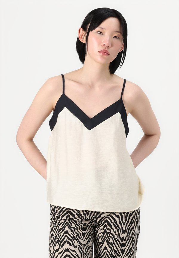 Vero Moda VMDENISE