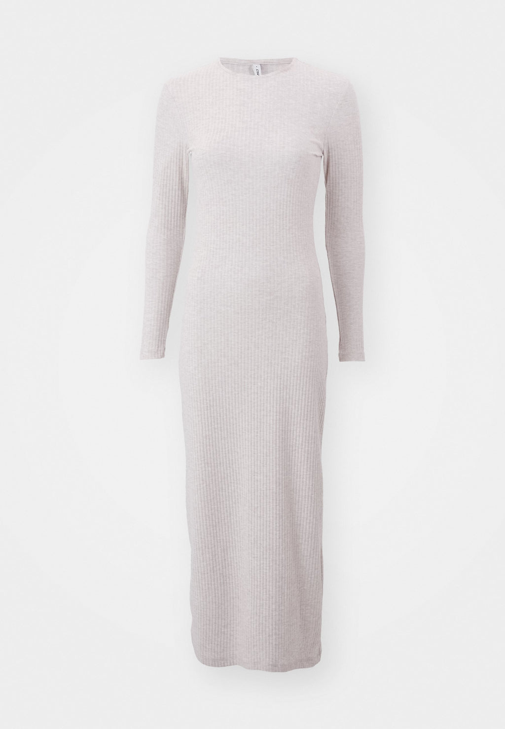 ONLEMMA DRESS Media 1