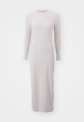 ONLEMMA DRESS Media 1