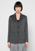 LIU JO Blazer Media 1