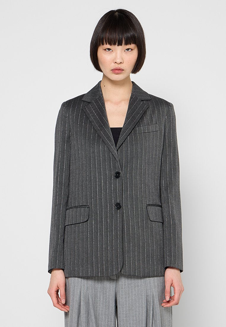 LIU JO Blazer Media 1