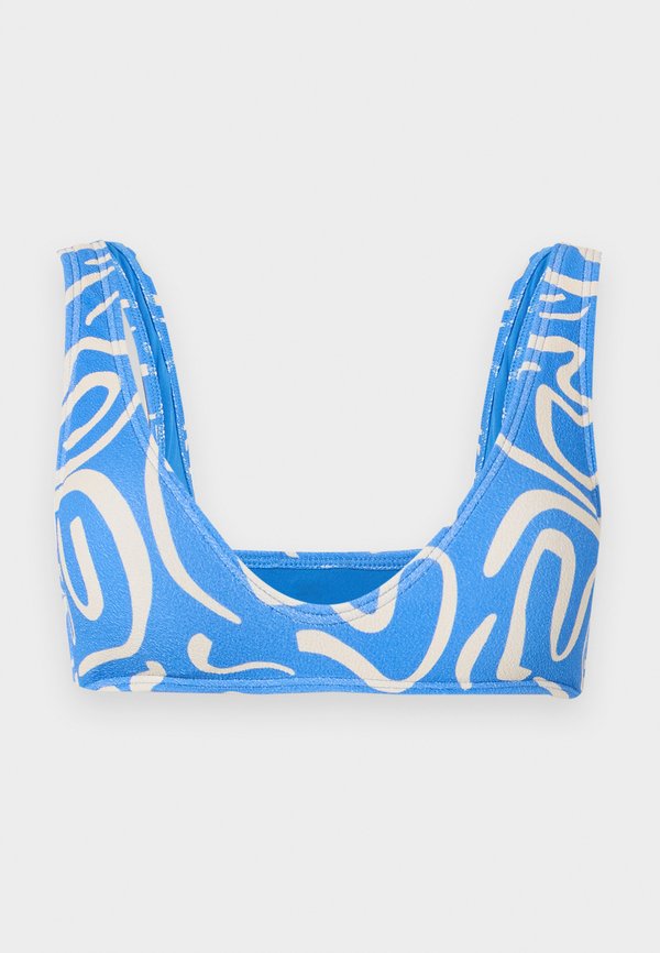 Billabong LE LOVE SCOOP