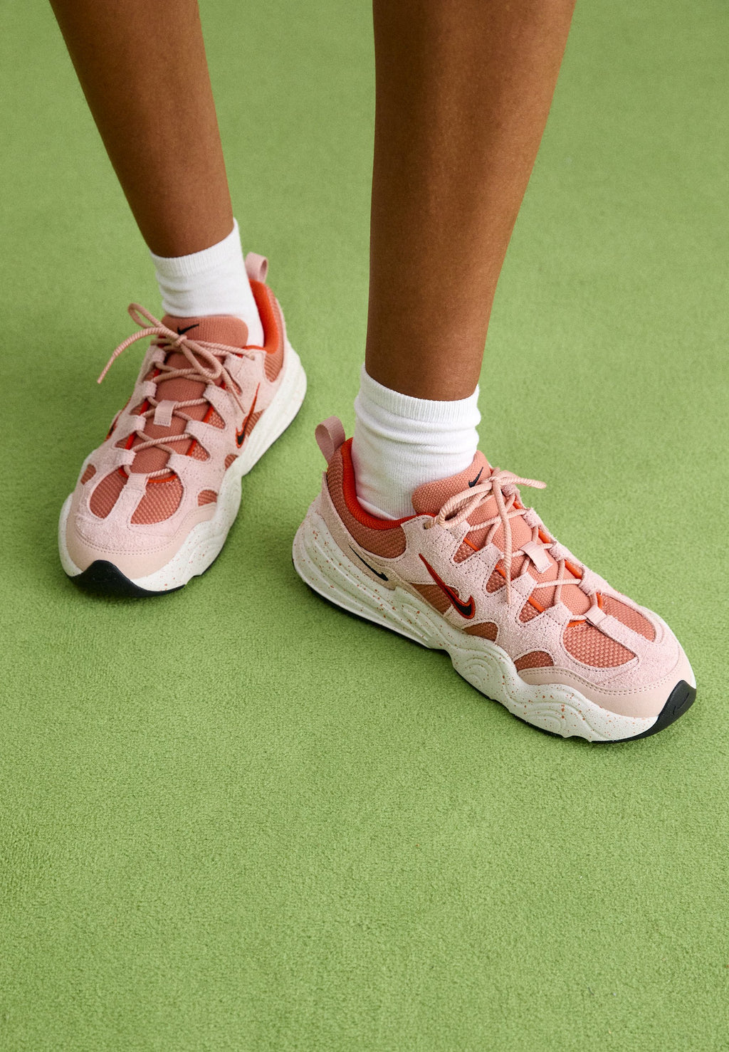 Nike Sportswear TECH HERA