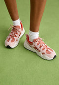 Nike Sportswear TECH HERA