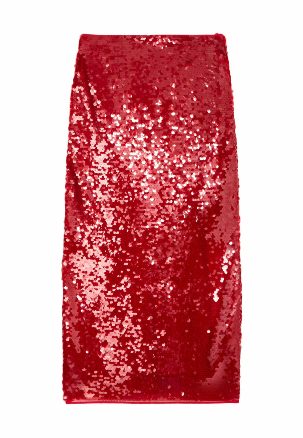 Marks & Spencer