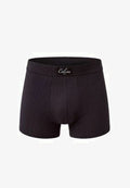 Calvin Klein Trunks - speakeasy