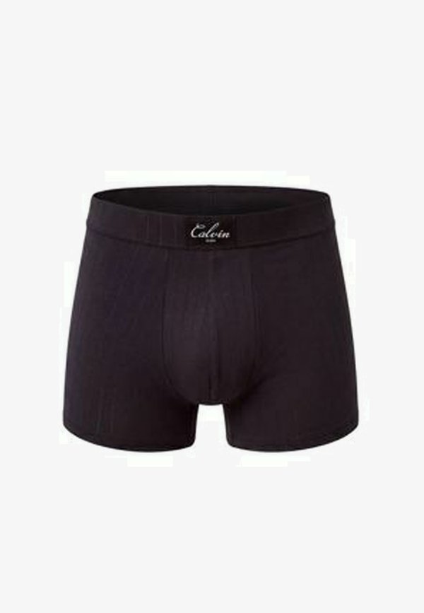 Calvin Klein Trunks - speakeasy