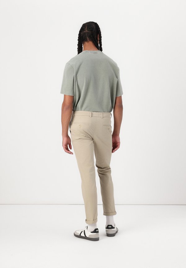 Jack & Jones JPSTMARCO SUNNY