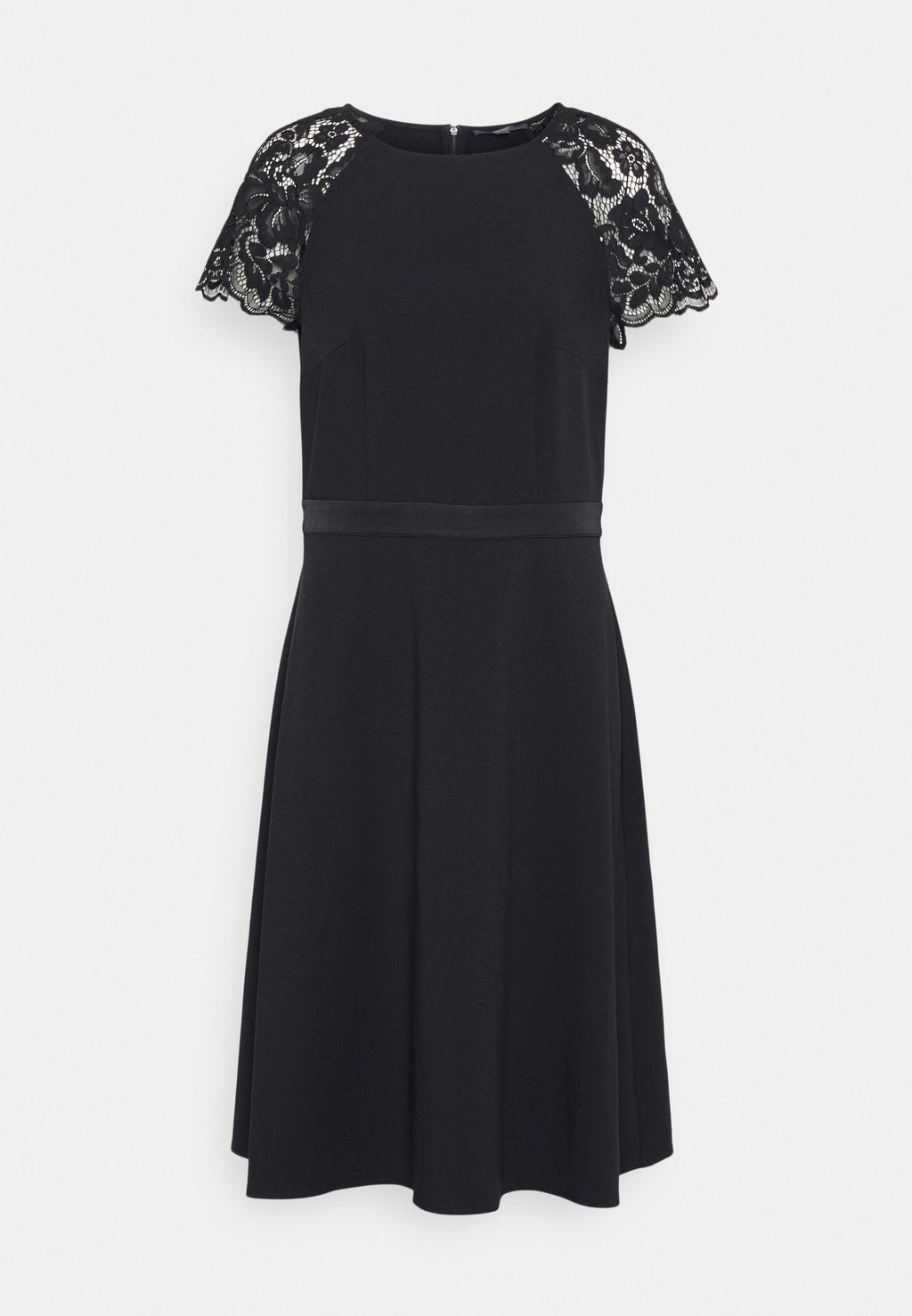 Esprit Collection CREPE DRE