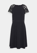 Esprit Collection CREPE DRE