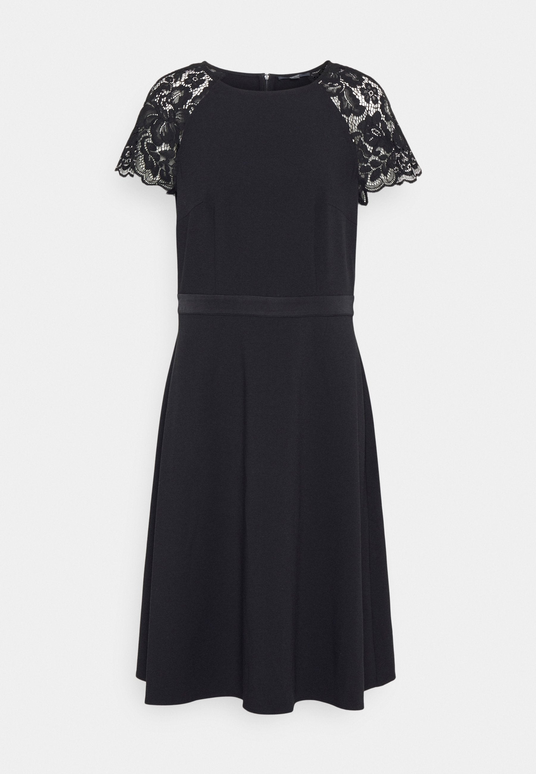 Esprit Collection CREPE DRE