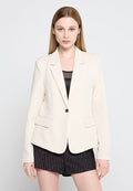 Vero Moda VMLEONORA