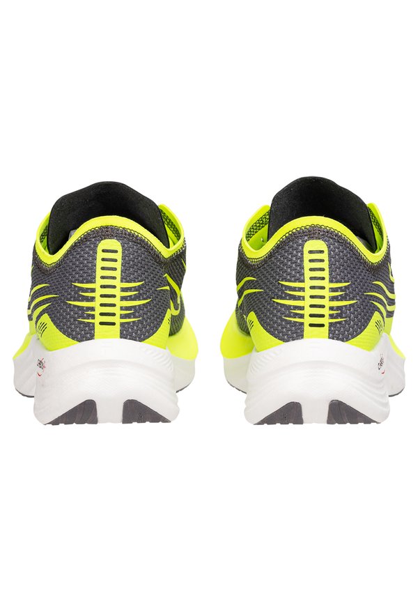 Fila FOOTWEAR  ASTATINE WMN