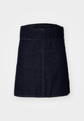 Weekday SKIRT