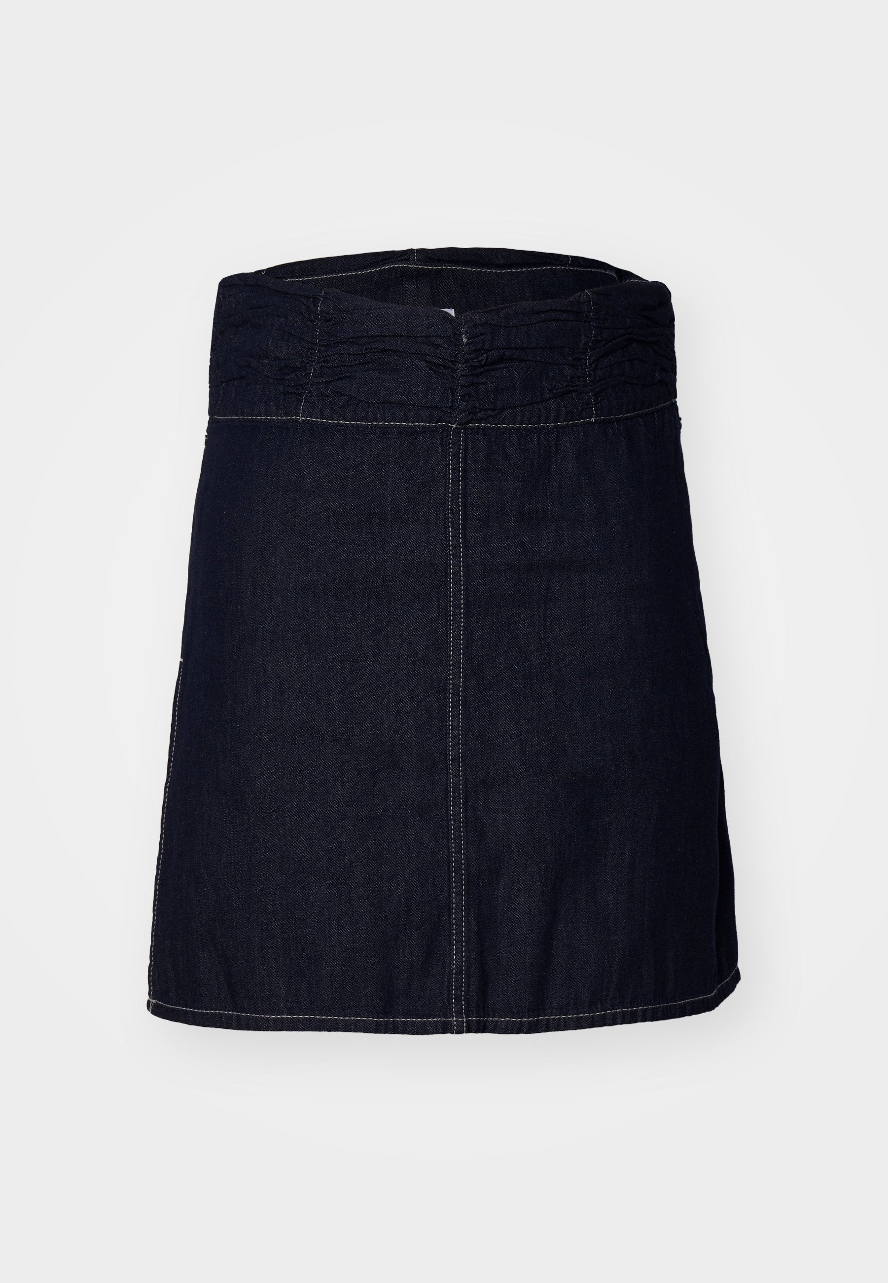 Weekday SKIRT