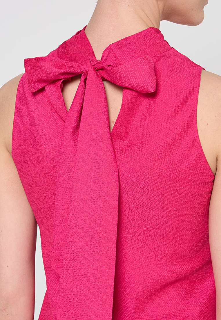 Ted Baker