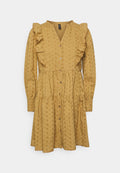 YAS Petite YASSANNA DRESS