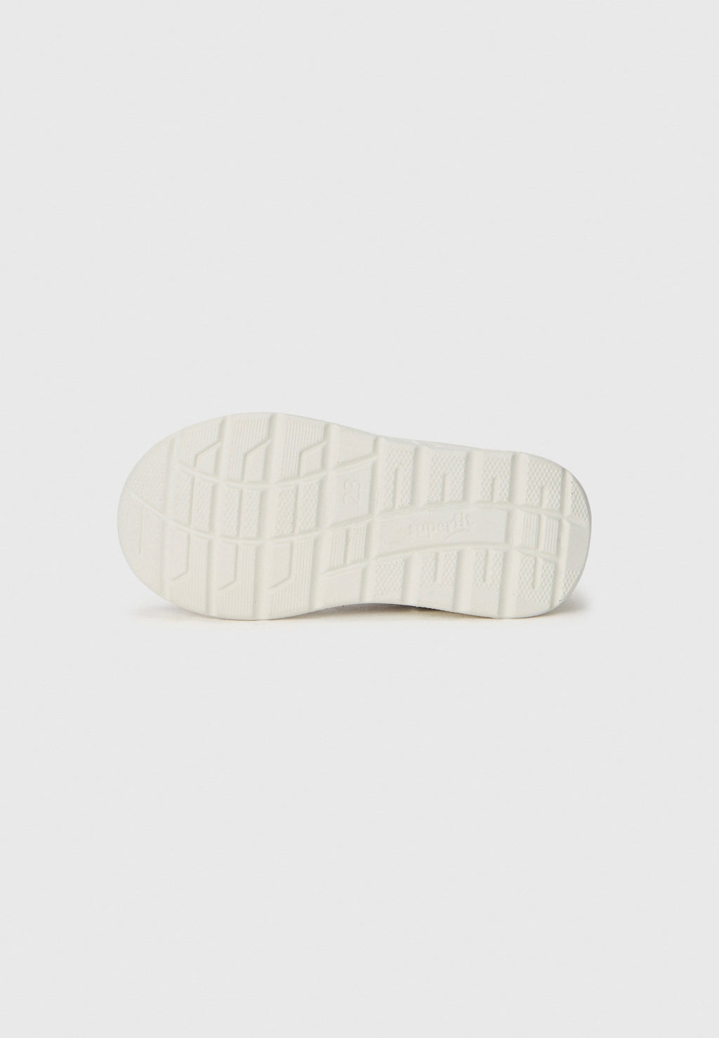 BREEZE UNISEX Media 6