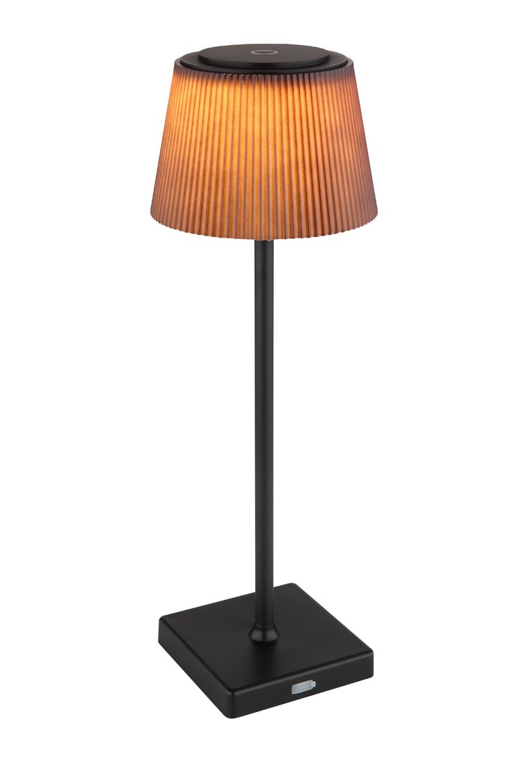 GLOBO Lighting GREGOIR