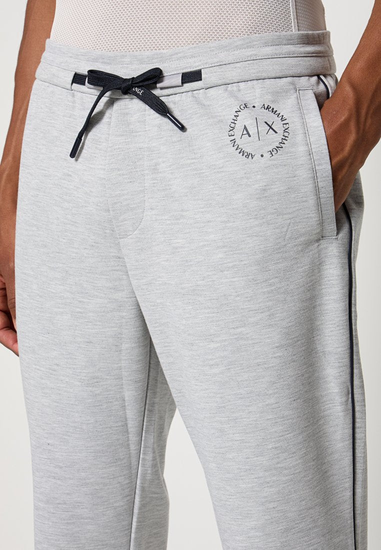 Armani Exchange Jogginghose Media 6