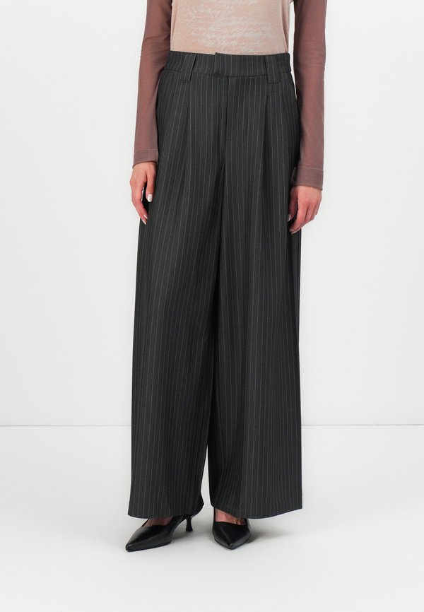 ONLY ONLNISA LIFE WIDE PANT