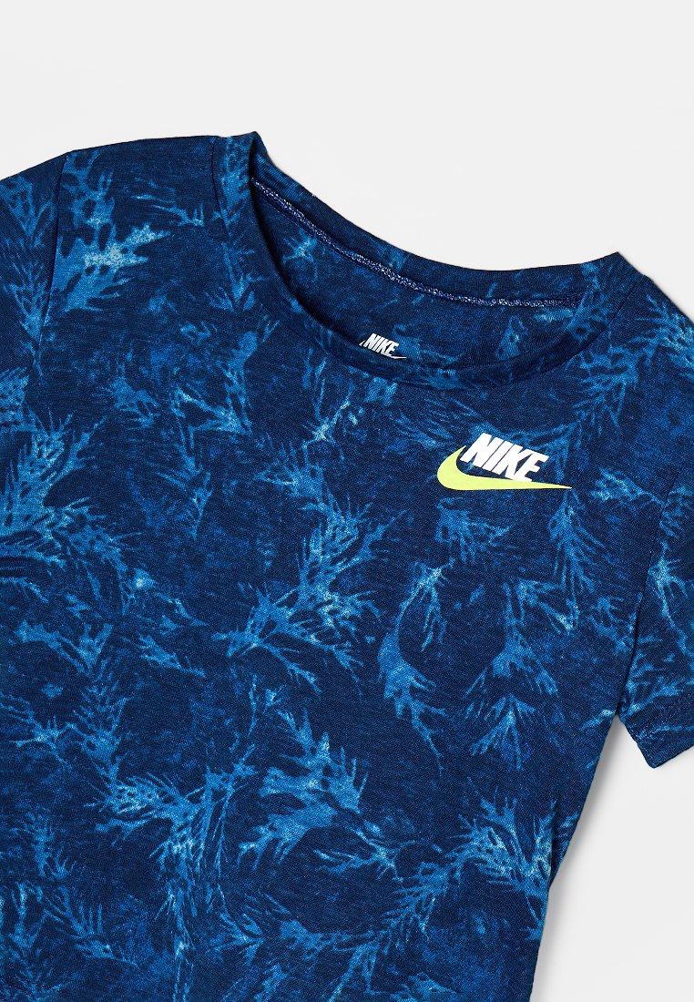 Nike Sportswear SET