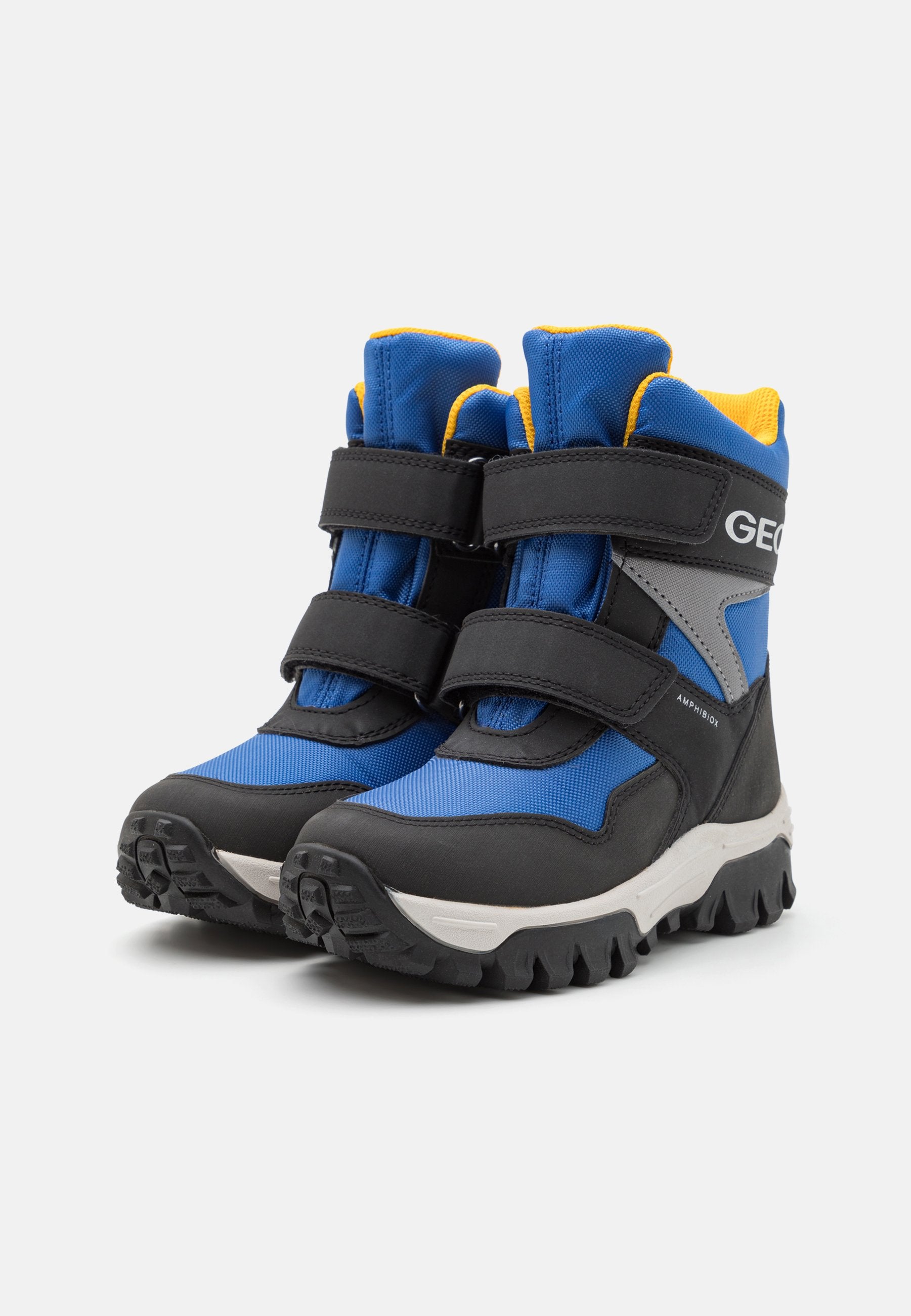 Geox HIMALAYA