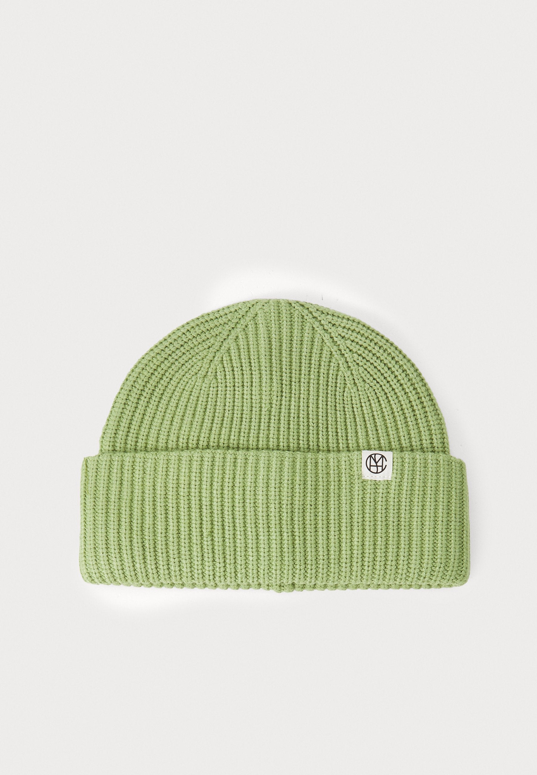 MSCH Copenhagen RACHELLE ICON BEANIE KEY