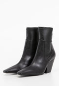 Casadei LAB