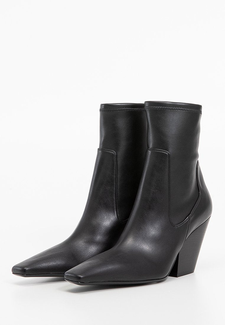 Casadei LAB