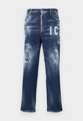 DSQUARED2 ICON