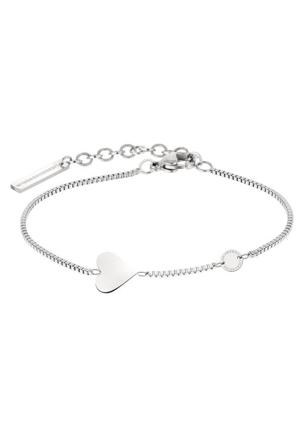 Liebeskind Berlin BRACELET