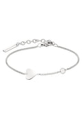 BRACELET Media 1