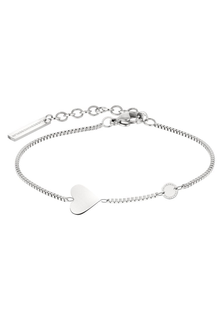 BRACELET Media 1