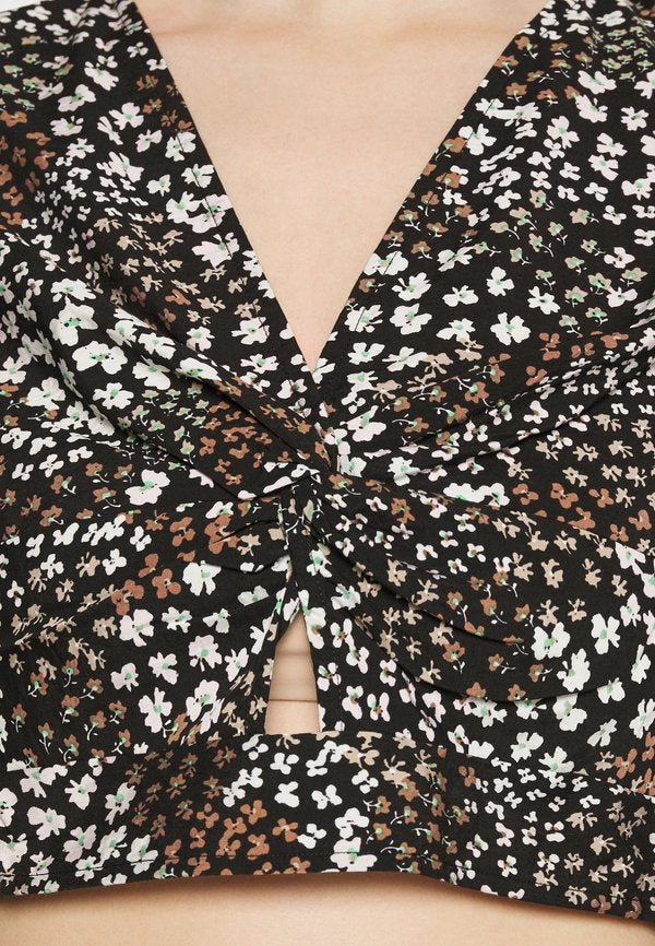 Vero Moda VMANEA CROP