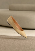 Anna Field LEATHER