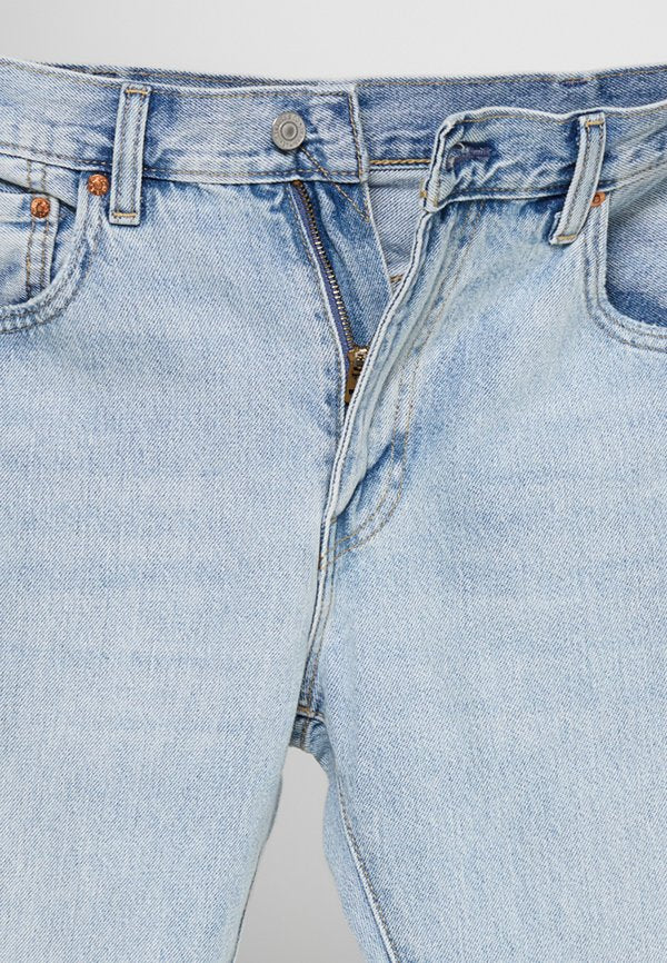 Levi's®