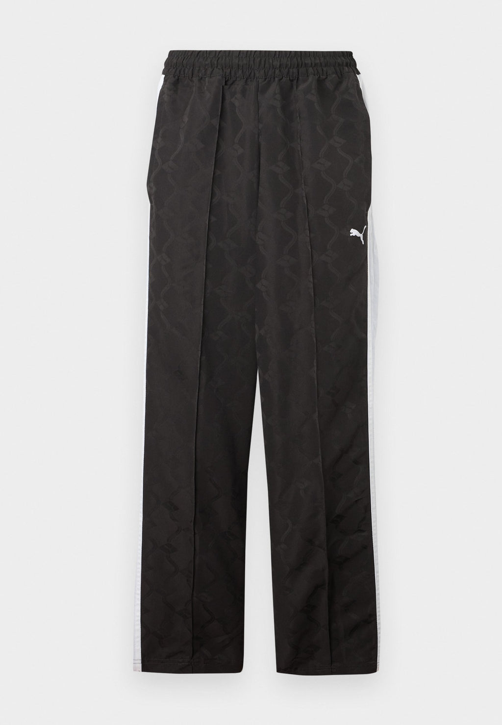 Puma RELAXED TRACK PANTS