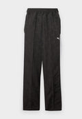 Puma RELAXED TRACK PANTS