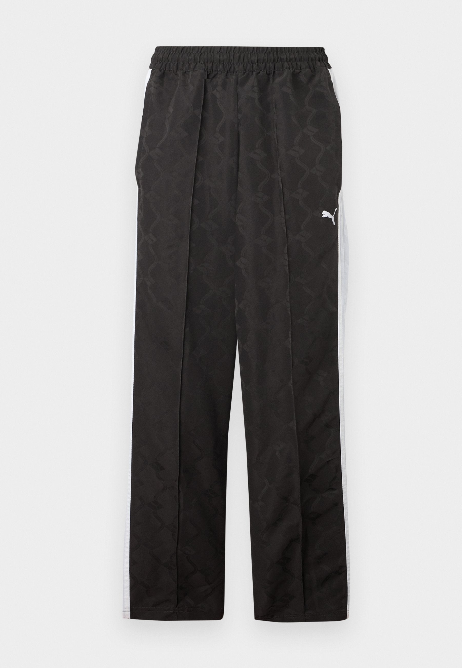 Puma RELAXED TRACK PANTS
